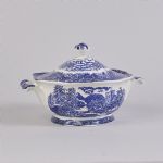 1591 5038 TUREEN